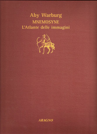 MNEMOSYNE