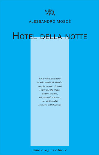 HOTEL DELLA NOTTE