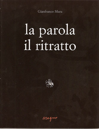 LA PAROLA IL RITRATTO