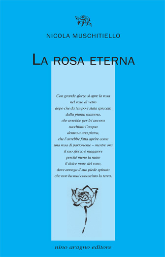 LA ROSA ETERNA