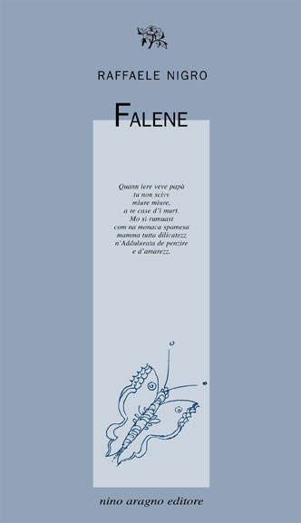 FALENE