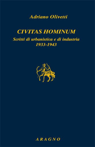 CIVITAS HOMINUM