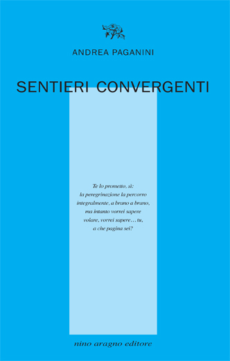 SENTIERI CONVERGENTI