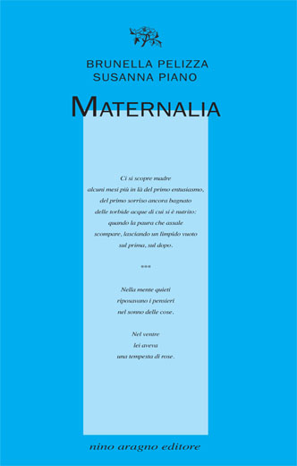 MATERNALIA