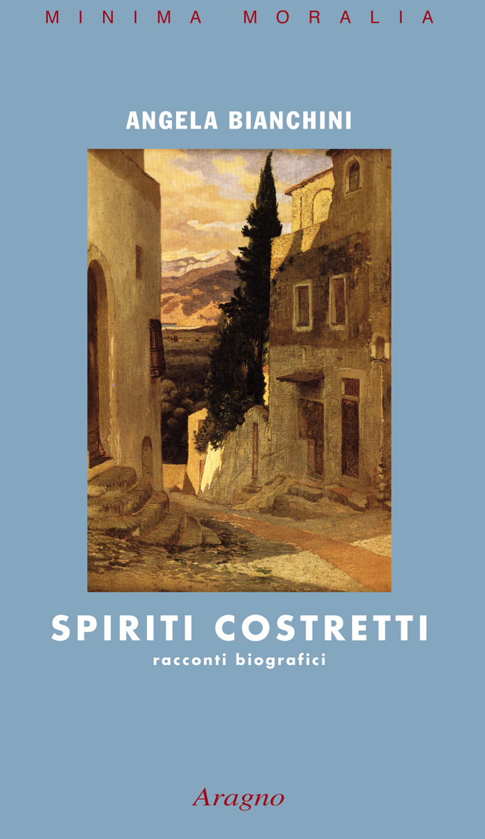 SPIRITI COSTRETTI