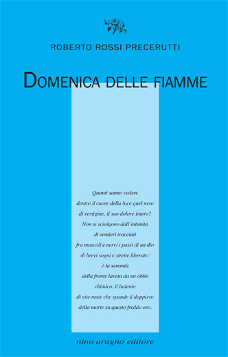 DOMENICA DELLE FIAMME