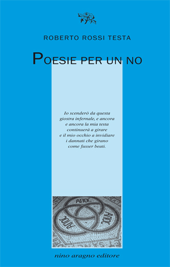 POESIE PER UN NO