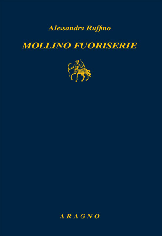 MOLLINO FUORISERIE
