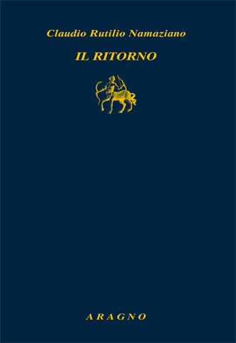 IL RITORNO