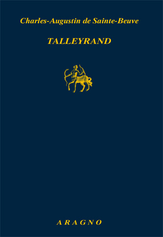 TALLEYRAND
