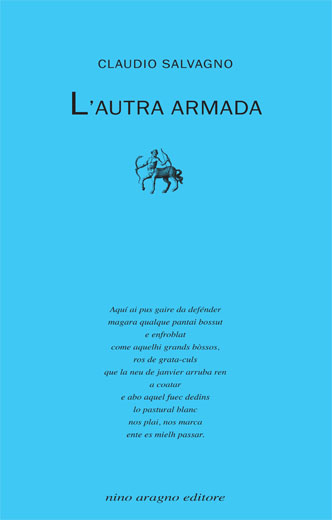 L'AUTRA ARMADA