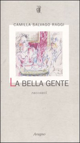 LA BELLA GENTE