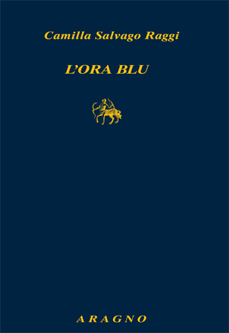 L'ORA BLU