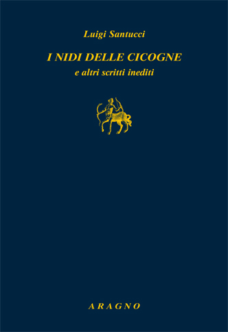 I NIDI DELLE CICOGNE