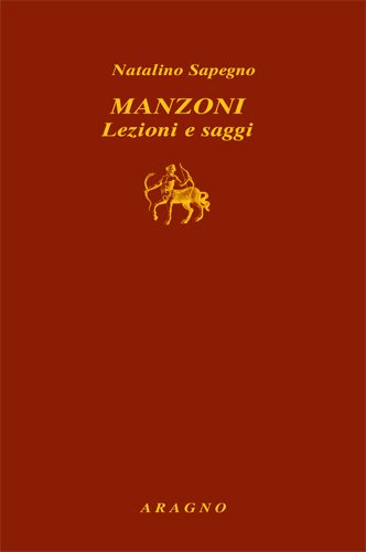 MANZONI
