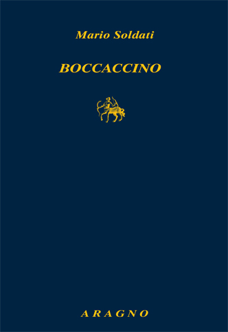 BOCCACCINO