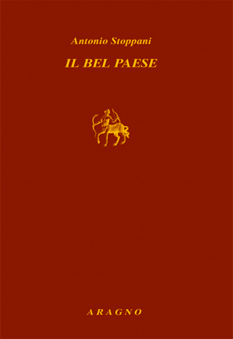 IL BEL PAESE