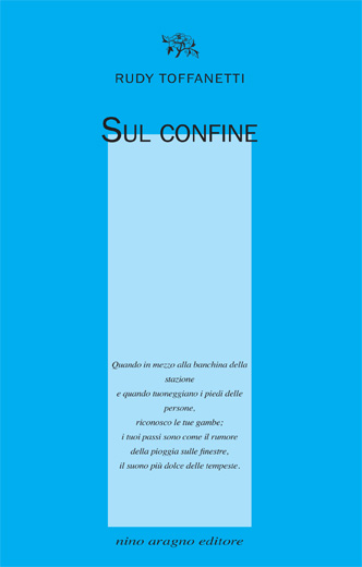 SUL CONFINE