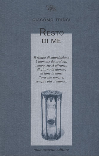 RESTO DI ME