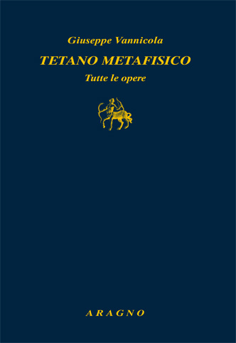 TETANO METAFISICO