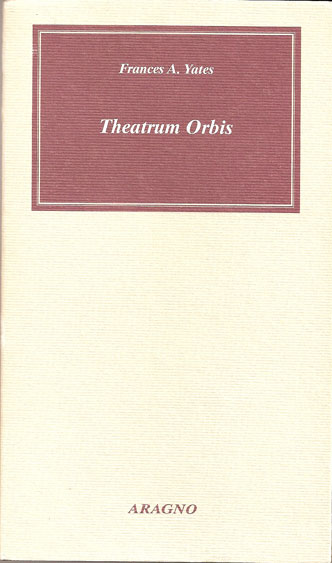THEATRUM ORBIS