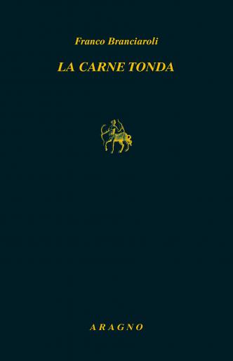 LA CARNE TONDA