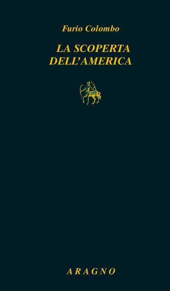 LA SCOPERTA DELL'AMERICA