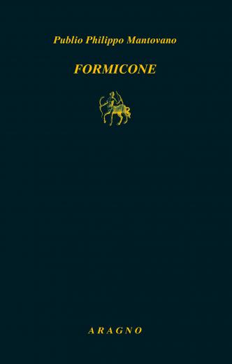 FORMICONE