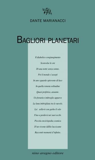 BAGLIORI PLANETARI