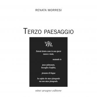 TERZO PAESAGGIO