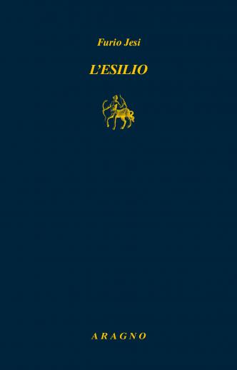 L'ESILIO