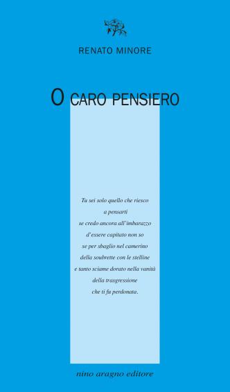 O CARO PENSIERO