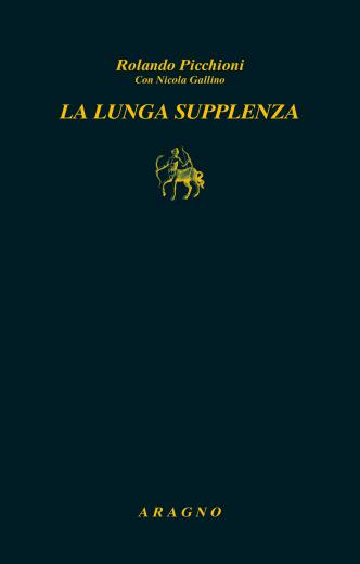 LA LUNGA SUPPLENZA