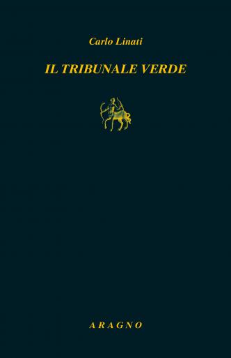 IL TRIBUNALE VERDE