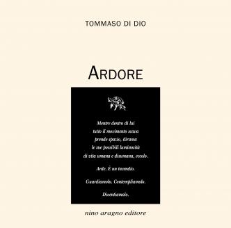 ARDORE