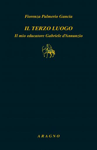 IL TERZO LUOGO