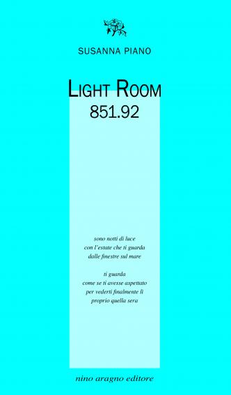 LIGHT ROOM