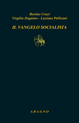 IL VANGELO SOCIALISTA