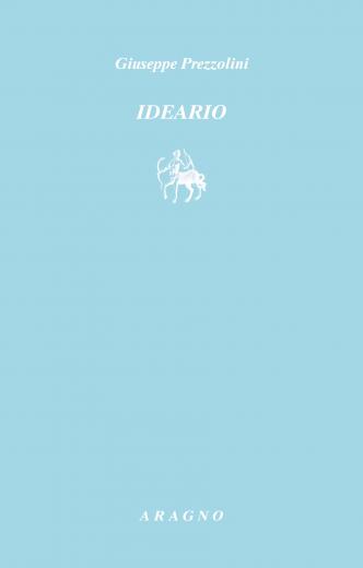 IDEARIO