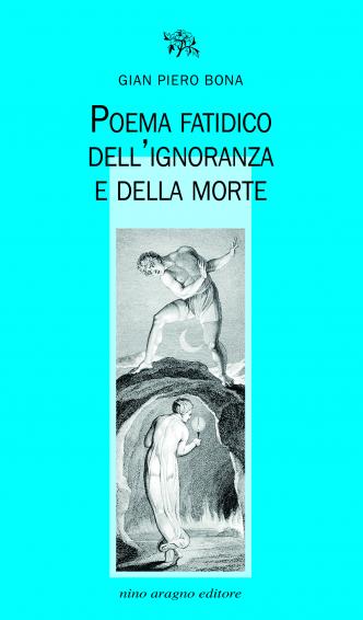 POEMA FATIDICO DELL'IGNORANZA E DELLA MORTE