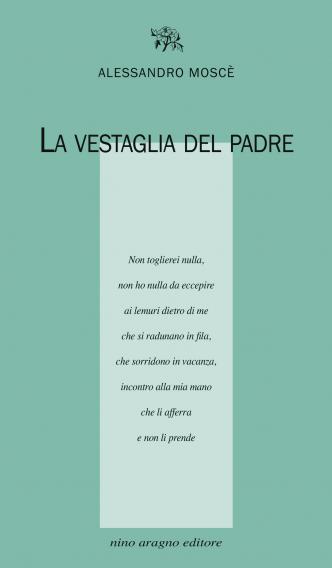 LA VESTAGLIA DEL PADRE