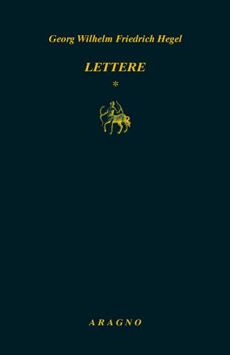 LETTERE