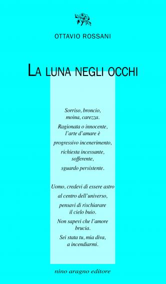 LA LUNA NEGLI OCCHI