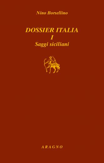 DOSSIER ITALIA