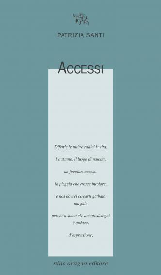 Accessi