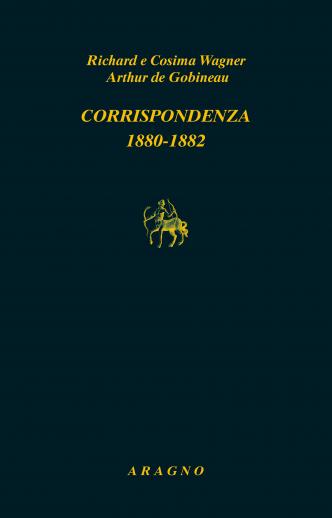 CORRISPONDENZA