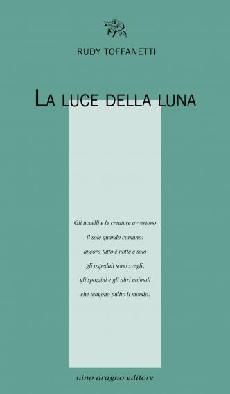 LA LUCE DELLA LUNA