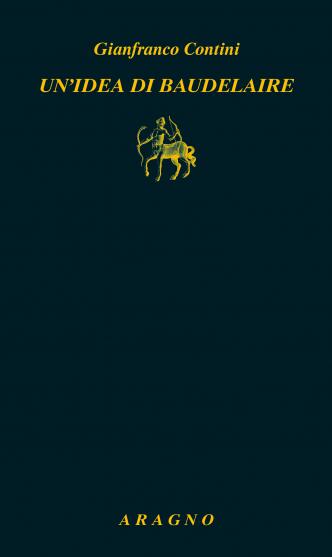 UN'IDEA DI BAUDELAIRE